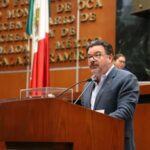 Presentan propuesta para fortalecer la Colecta Escolar de la Cruz Roja en Guerrero