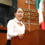 Citlali Calixto propone nuevo modelo de gobernanza para transformar Acapulco