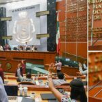 Congreso exhorta a analizar inclusión de IA en educación básica