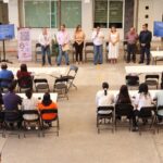 Fortalece IEPC-Gro la cohesión institucional con el curso “Sinergia, integración de equipos”