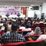 Inicia diplomado en materia jurídico-electoral organizado por el IEPC Guerrero y el IEPEN