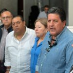 Diputados del PRI rechazan reformas a Ley de Afores por uso de ahorros en obras federales