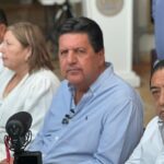 Rechaza el PRI “revanchismo político” y “manoseo ideológico” en reforma al Calendario Cívico de Guerrero