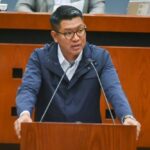 Piden al Fiscal informar sobre denuncia contra agente del Ministerio Público en Guerrero