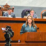 Presentan iniciativa para crear Fiscalía Especializada en delitos contra la diversidad sexual en Guerrero