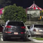 Avanza iniciativa para que centros comerciales dejen de cobrar estacionamiento en Guerrero