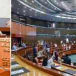 Congreso urge a mejorar accesibilidad en tiendas de conveniencia y bancos