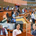 Aprueban reformas para combatir la explotación infantil en el sector turístico