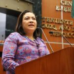 Proponen integrar la violencia digital y sexual en el Código Civil de Guerrero