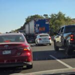 Aumento en casetas no afecta economía familiar, afirman diputados de Morena