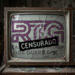 Crisis en RTG: trabajadores acusan autoritarismo y violaciones a derechos laborales