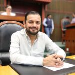 Destaca Jesús Urióstegui avances legislativos y acuerdos en el Congreso de Guerrero