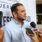 Jesús Urióstegui condena ataque a universitarios y exige investigación a fondo