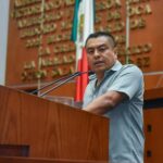 Buscan frenar cobro ilegal de comisiones por pago con tarjeta en Guerrero