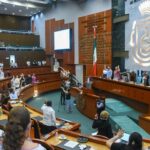 El Congreso de Guerrero impulsa jornada de atención para personas con discapacidad en la Montaña