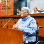 Diputado pide garantizar Registro Civil a domicilio y gratuito en Guerrero
