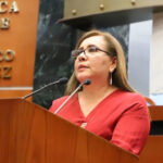 Diputada pide garantizar representatividad indígena y afromexicana en Guerrero