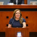 Proponen suspender visitas a hijos de vinculados por feminicidio en Guerrero