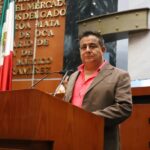 Plantean reforzar seguridad y vigilancia en zonas turísticas de Acapulco