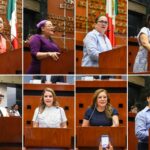 Congreso de Guerrero respalda reforma federal en materia de feminicidio