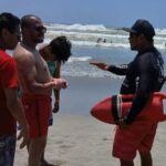 Semana Santa deja 14 fallecidos en Guerrero