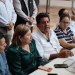 Diputados del PRI advierten impacto económico por alza en precio de combustibles