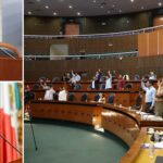 Congreso de Guerrero aprueba reformas para agilizar trámites del Registro Civil