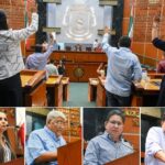 Congreso de Guerrero fortalece la defensa de adultos mayores e incentiva la inclusión laboral