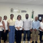 Sindicatos del COBACH Guerrero emplazan a autoridades por pago de retroactivo salarial