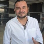 Aprueba el Congreso de Guerrero Plan B de la reforma electoral impulsada por Claudia Sheinbaum