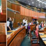 Con reforma, Congreso de Guerrero precisa tipos y modalidades de violencia contra las mujeres