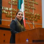 Proponen reconocer legalmente la adopción de embriones en Guerrero