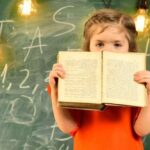 Más de 760 mil menores con discapacidad en México dependen de cuidados permanentes