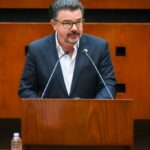 Proponen obligar a contralores de organismos autónomos a comparecer ante el Congreso de Guerrero