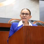 Por autismo, proponen “zonas de calma” y eliminar ruidos estridentes en escuelas de Guerrero