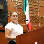 Diputada pide diagnóstico integral a la educación inicial en Guerrero