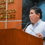 Proponen reformas en Guerrero para garantizar vivienda accesible y proteger el arbolado urbano