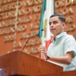 Extinción del ITAIGro impulsa nueva Ley de Transparencia en Guerrero