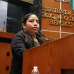 Diputada urge a frenar plaga de gusano barrenador en Guerrero