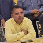 PRD Guerrero ve “desencanto” ciudadano ante crisis federal por Caso Sinaloa