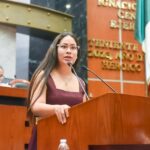 Aprueba Congreso de Guerrero reformas en materias de Poder Judicial y nulidad de elecciones