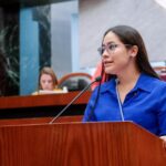 “La transparencia no debe depender de la voluntad política”: Citlali Calixto