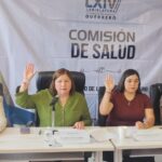 Congreso de Guerrero prepara consulta pública para nueva reforma sobre autismo