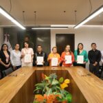 IEPC y Gobierno de Guerrero firman convenio para evitar usurpación de identidad indígena en postulaciones