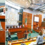 El Congreso de Guerrero exhorta a municipios a entregar diagnósticos sobre problemas hídricos