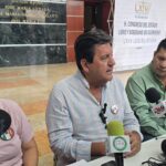 Diputados del PRI critican estrategia de seguridad “fallida” tras crisis en Chilapa
