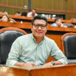 Diputado llama a fortalecer la atención a comunidades indígenas y afromexicanas de Guerrero