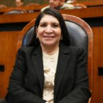 Analiza Congreso de Guerrero simplificación de trámites para población migrante