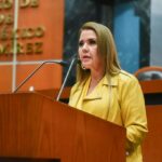 Sancionar campañas anticipadas en Guerrero, exige Erika Lührs a órganos electorales
