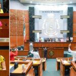 Congreso de Guerrero exhorta a garantizar mantenimiento y equipamiento de playas incluyentes